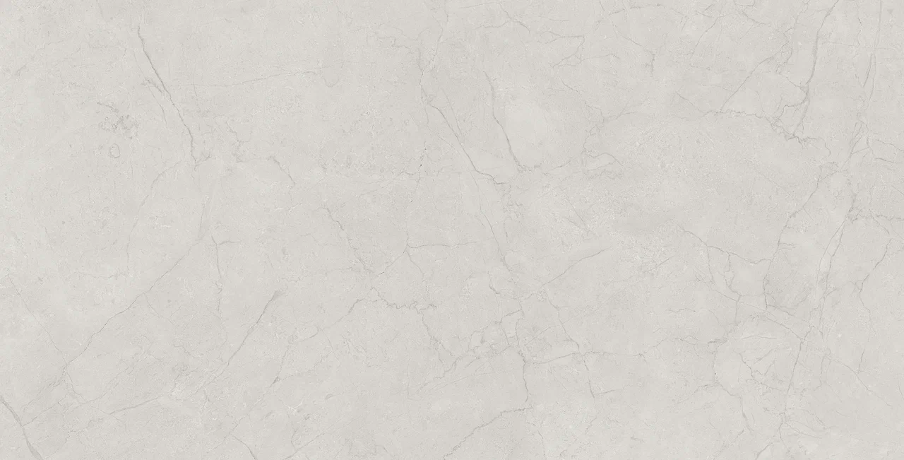 GRS02-32MD Естественный / Nude карвинг 1200x600x10 Gresse фото 4