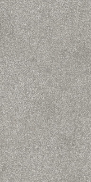 768315 Sensi Grey Lithos Ret 60x120 Casa Dolce Casa