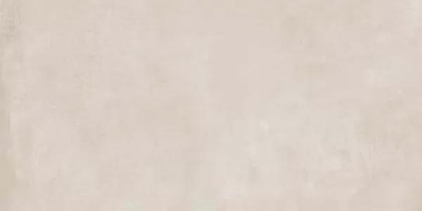 Elpaso Beige Matt 60x120 Concor