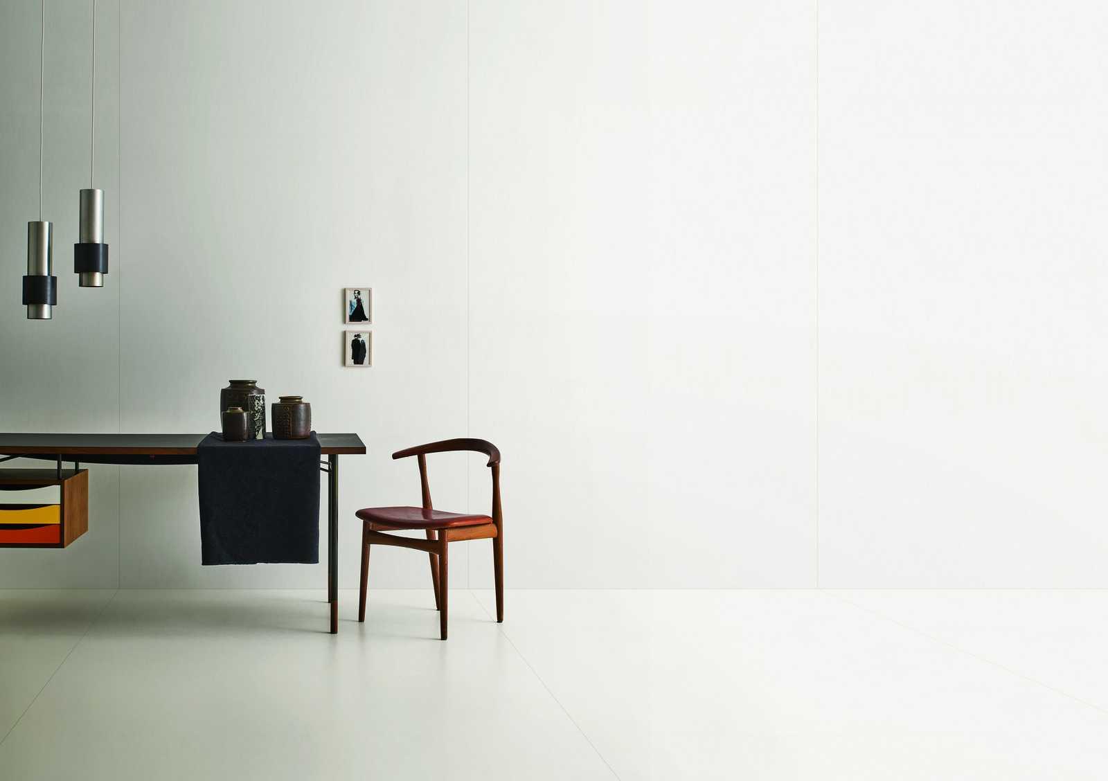 Grande Solid Color MARAZZI Italy