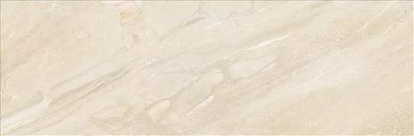 2261 MELORIN CREAM 30*90 Sina Tile