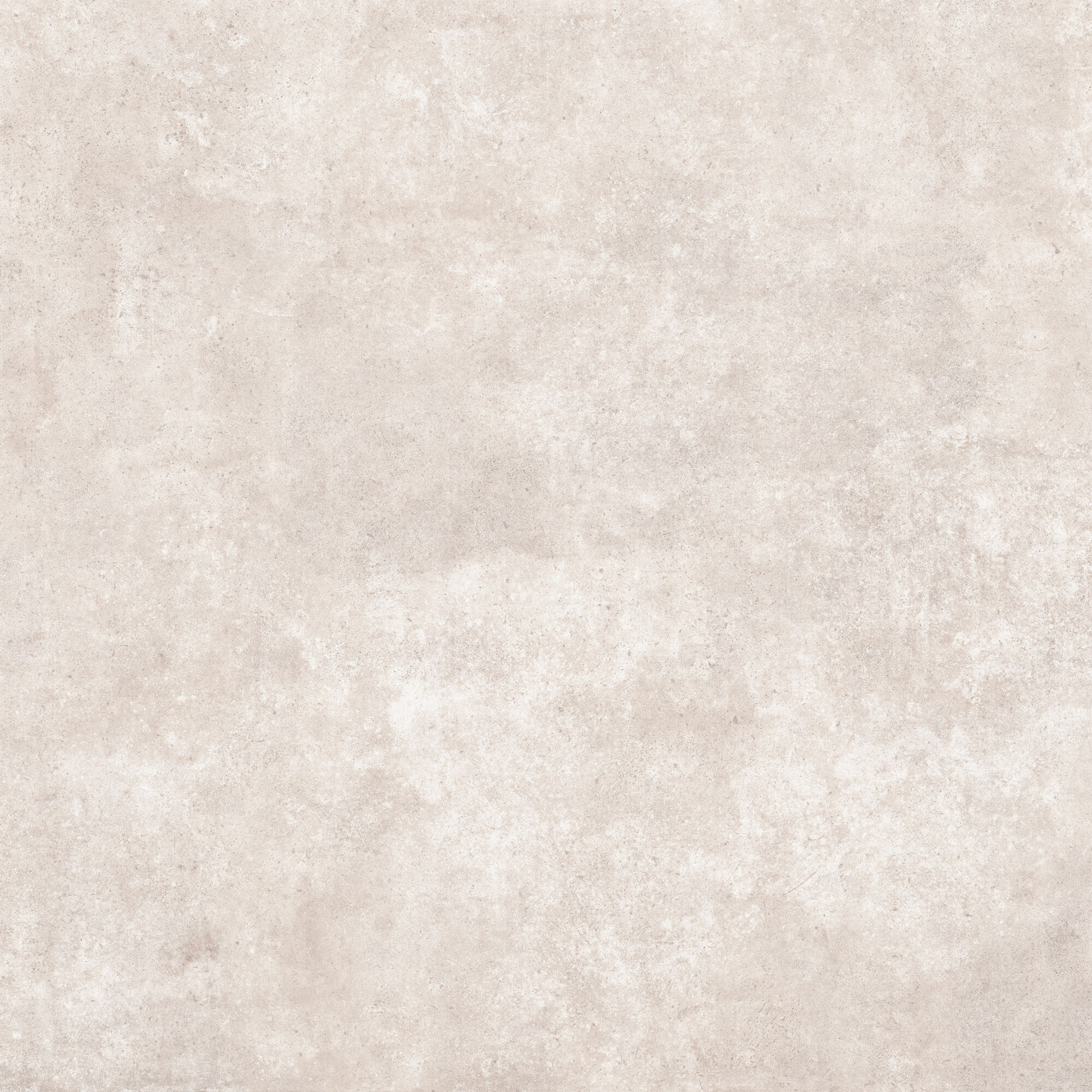 40718 Charme Sand 4D/100X100X2/A/R 100x100 Peronda фото 5