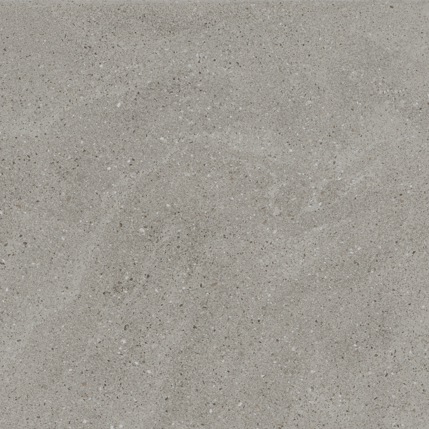 EX-204 Treviso Gris Матовая рельефная R11 60x60 Creanza фото 10