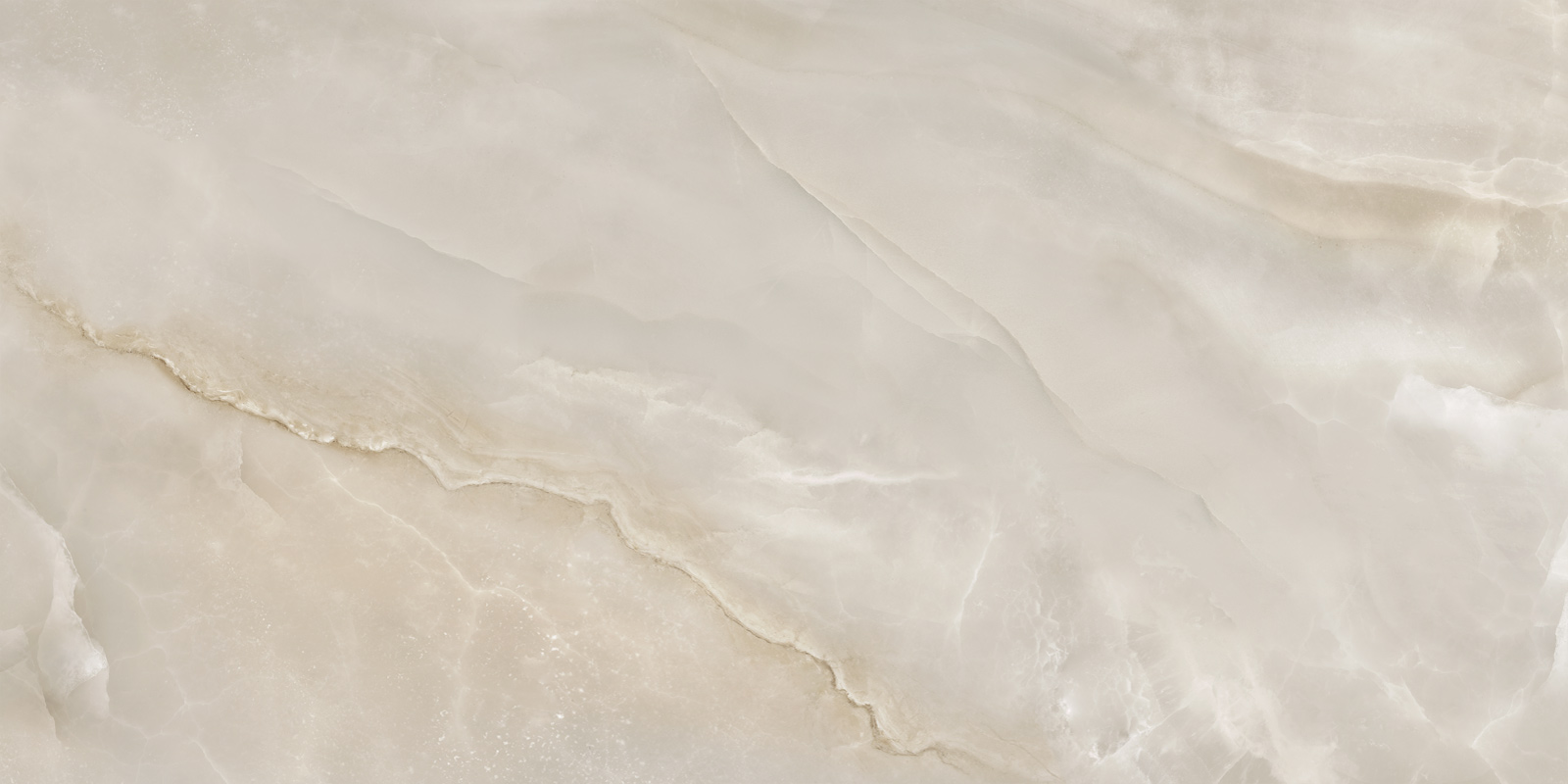 60120ONB01M Onyx Breez Crema матовый 600x1200x9.5 Delacora