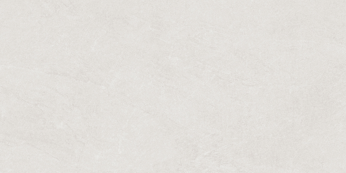 Sandstone Bianco PRO светло-серый матовый R10GR STR CB 60х120 Laparet