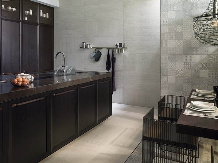 100306261 Nantes Caliza 8mm 120x120 Porcelanosa