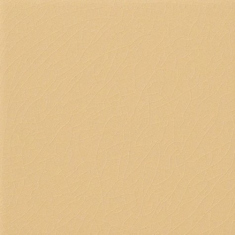G1258A RIALTO CREMA FLOOR 15X15 Vallelunga