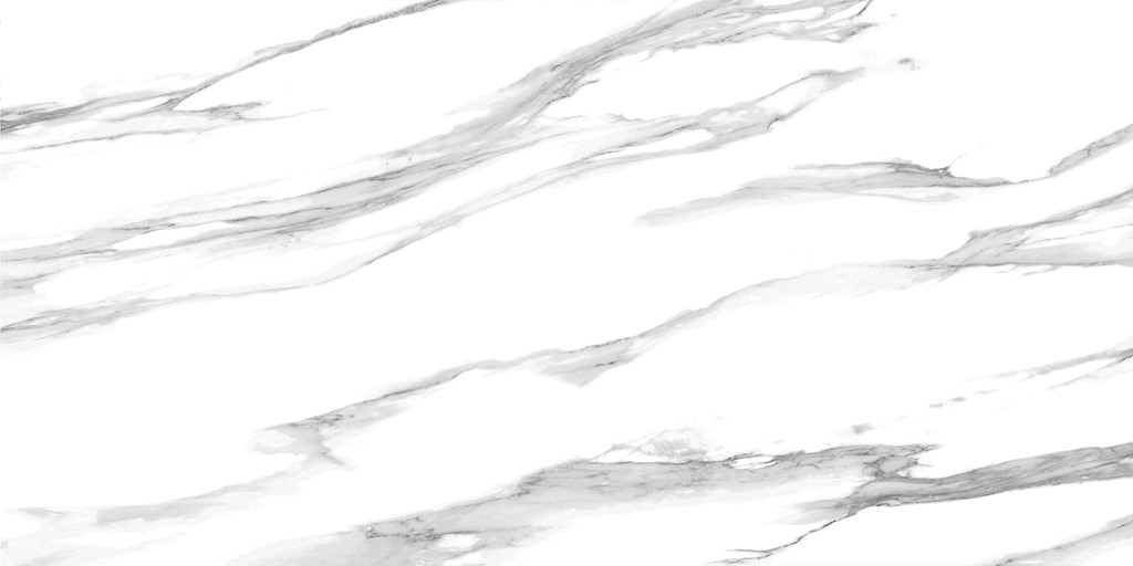 60120STA15P Statuario Silver 60x120 LCM