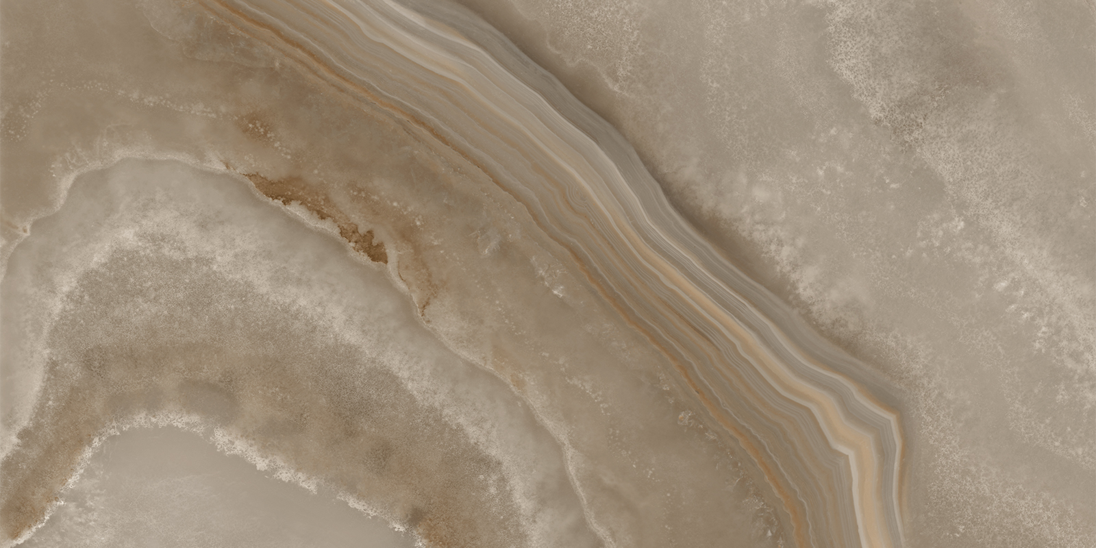 60120GRL21P Grand Opal brown полированный 600x1200x7 Artkera Group фото 6