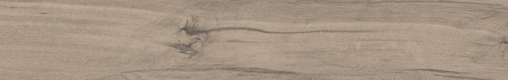 39084 Jackson Taupe/24X151X0,9/A/R 24x151 Peronda фото 33