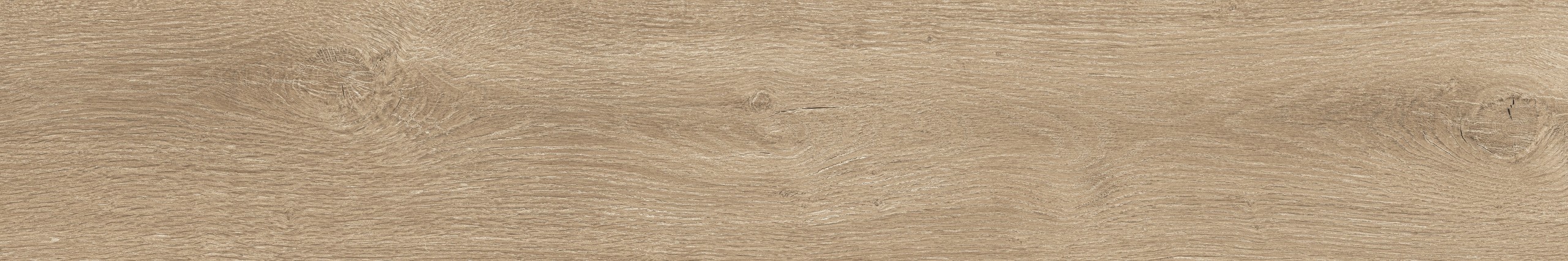 610010003138 Fusion Oak Natural Grip / Фьюжн Оак Нэчурал Грип 20x120 Atlas Concorde Russia фото 34