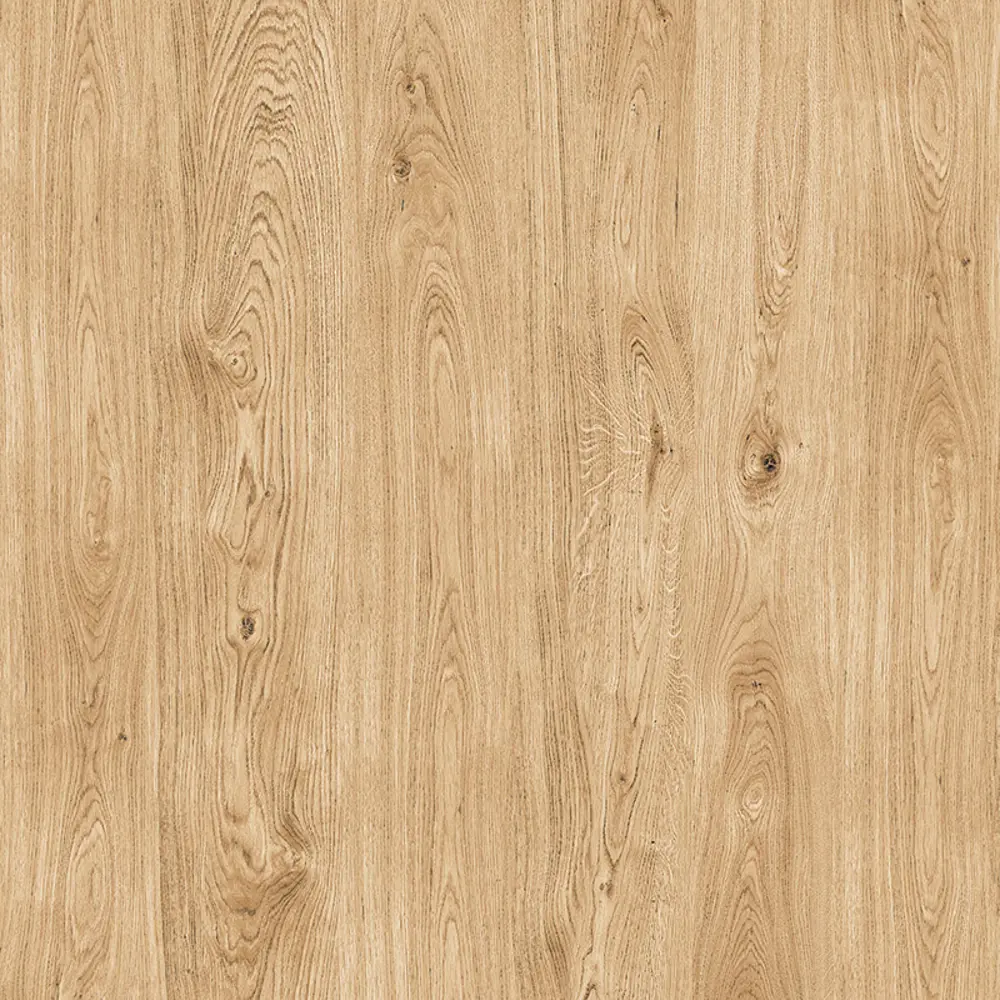 NR0395-M Керафорест Pine Коричневый светлый матовый 600x600x9.5 ProGRES Ceramica фото 4