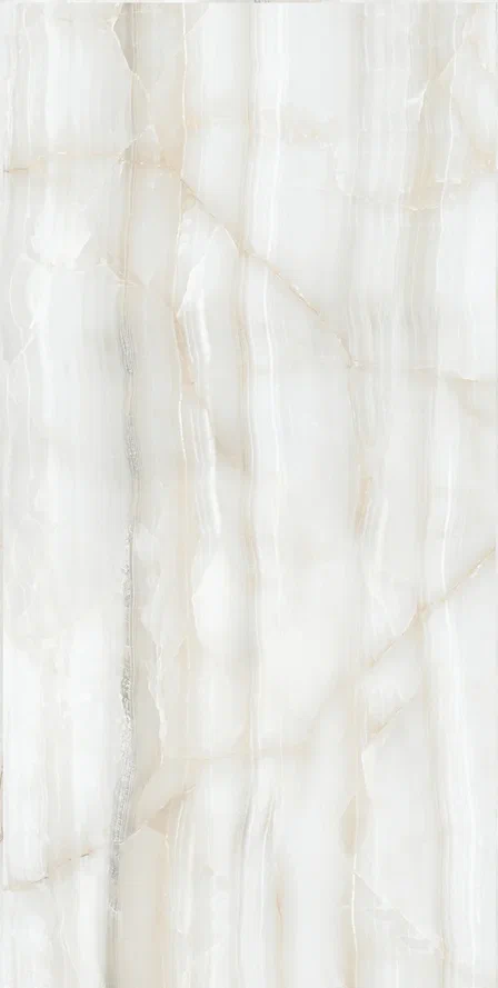712 VALENTINO 60x120 Eurotile Ceramica