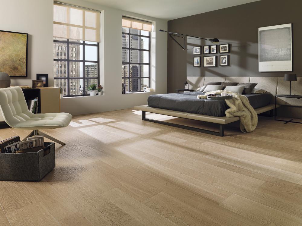 Forest Porcelanosa