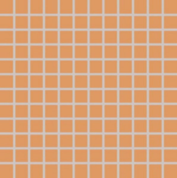 GDM02150 Color Two 30*30 RAKO