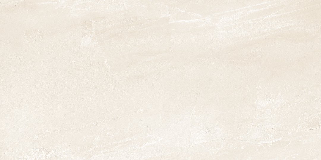 Lumina Bone матовый 60х120 Ocean-Ceramic
