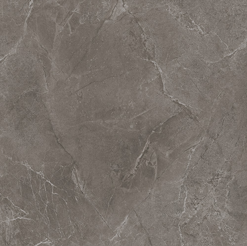KM6060G0951R Марсель серый матовый обрезной 60x60x0,9 Kerama Marazzi фото 4