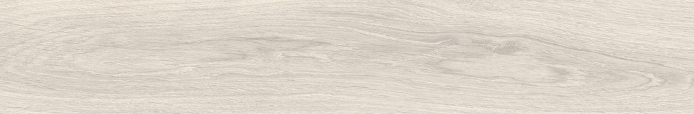 K948002R0001LPEB Carmen Ivory кремовый структурный 19.7x119.7 Laparet