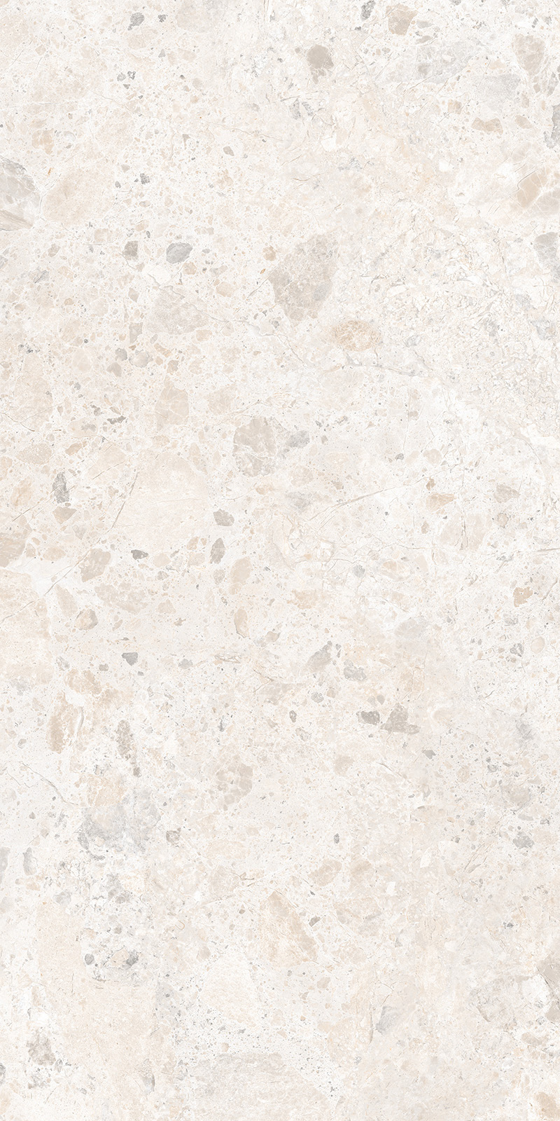 Gilberta Cream 4D 60x120 Duna фото 3