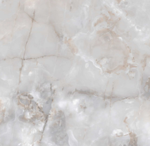 Berto полированный 60x60 Pardis Ceramic Pazh