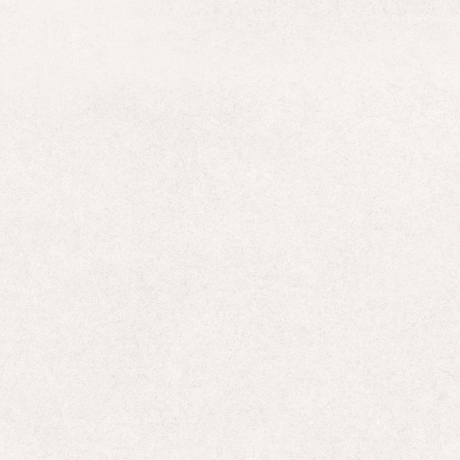 GT606014199MR Harmony Светло-бежевый 60x60 Global Tile фото 8