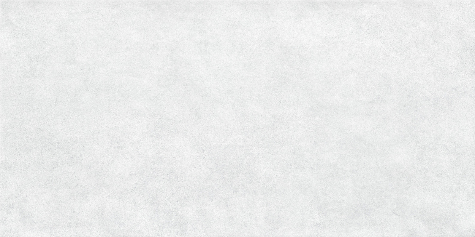 TWU2550BOH07 Boho рельефная 249x500x8 Alma Ceramica (Уралкерамика)