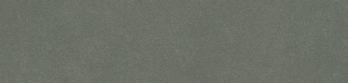 Monotone Juniper Matt 6x25 Motto