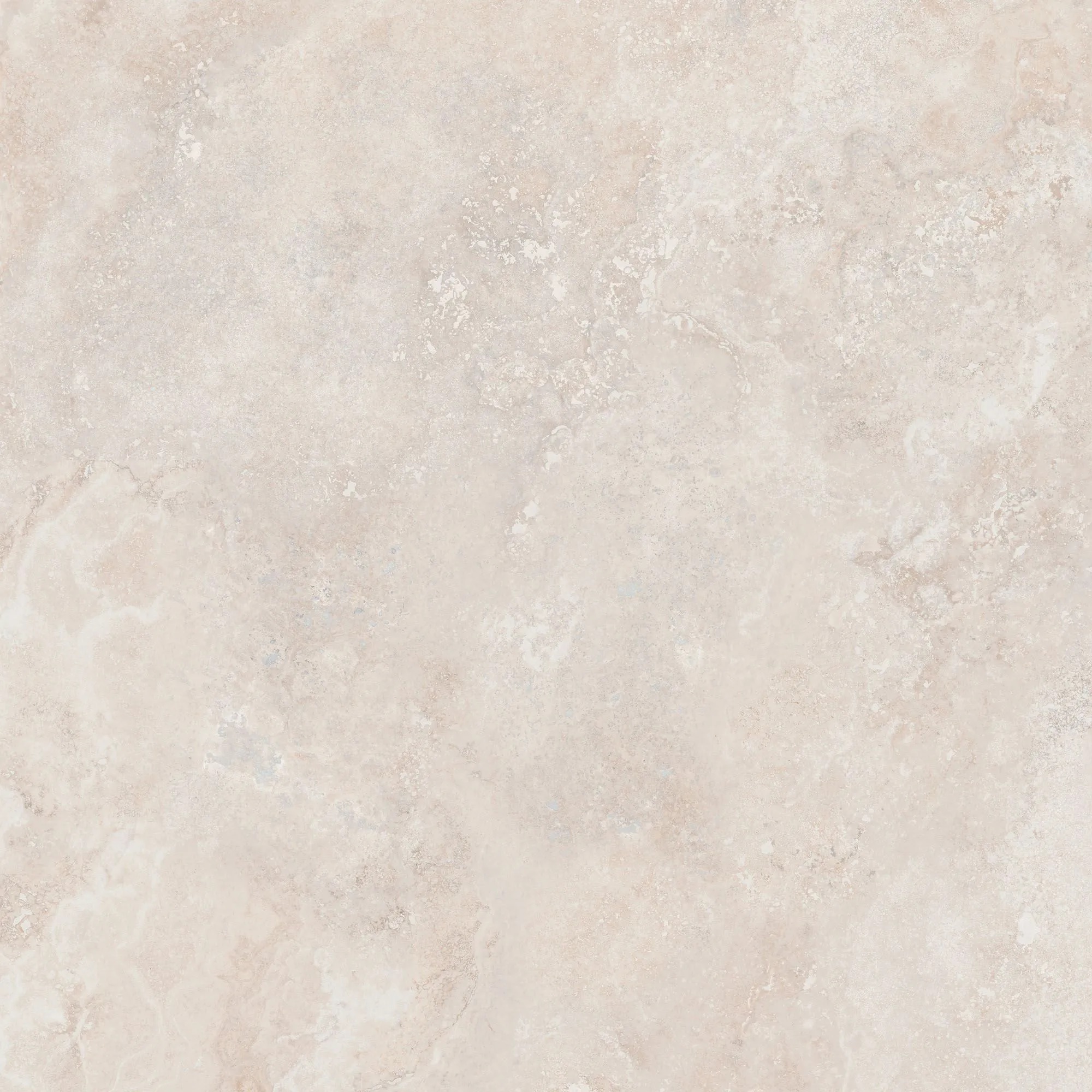 KM6060G0451R Литос бежевый светлый матовый обрезной 60x60x0,9 Kerama Marazzi