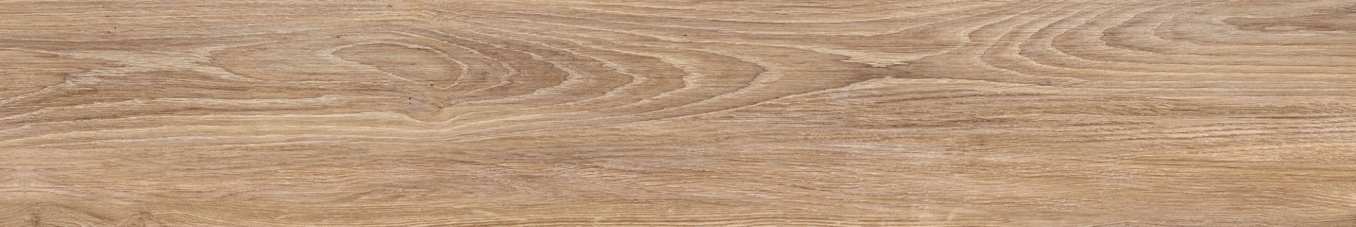 38598 Verbier Taupe AS/19,5X121X0,9/C/R 19,5x121 Peronda фото 4