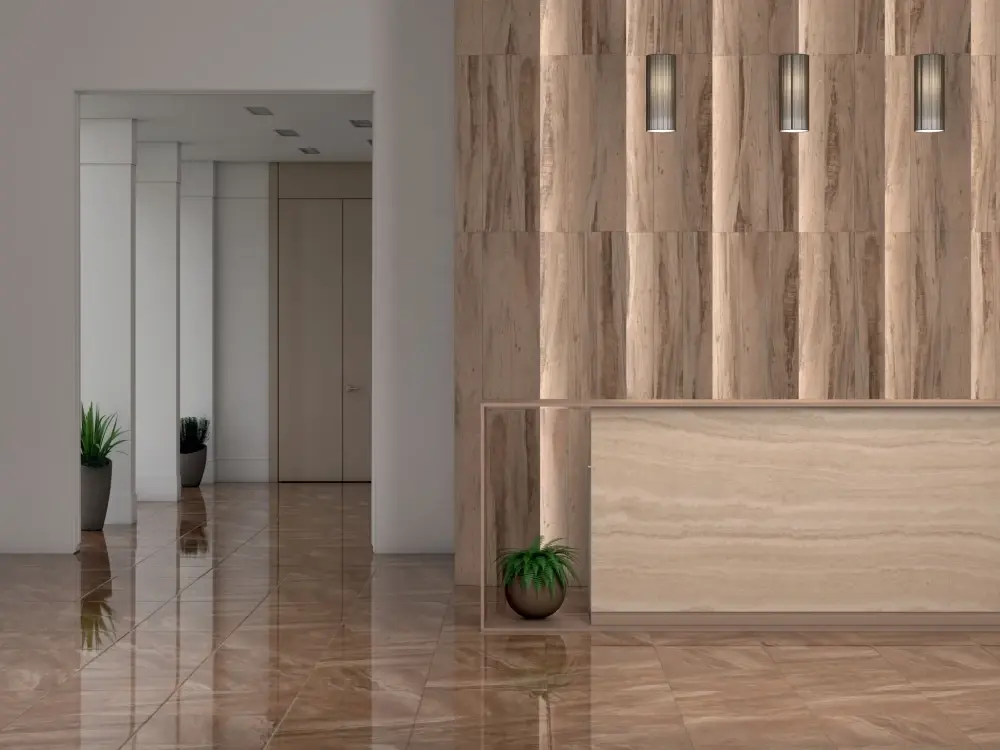 SG560400R/GR Ступень Риальто песочный натуральный 30*119.5 Kerama Marazzi фото 31