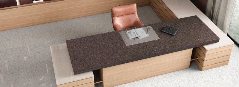 Slab Matt Staro