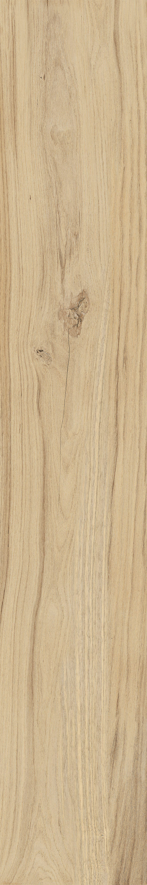 K-2101/SR Alleya 200x1200x10 Kerranova