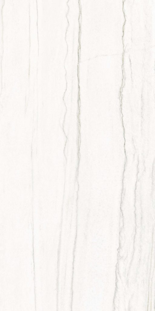 PF60014365 Sensi Nuance White Macaubas Lux 3D Rett 60x120 ABK