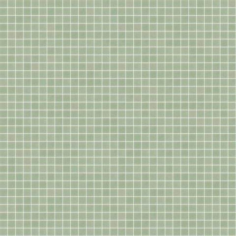 Vitreo 117 1x1 31.6x31.6 Trend