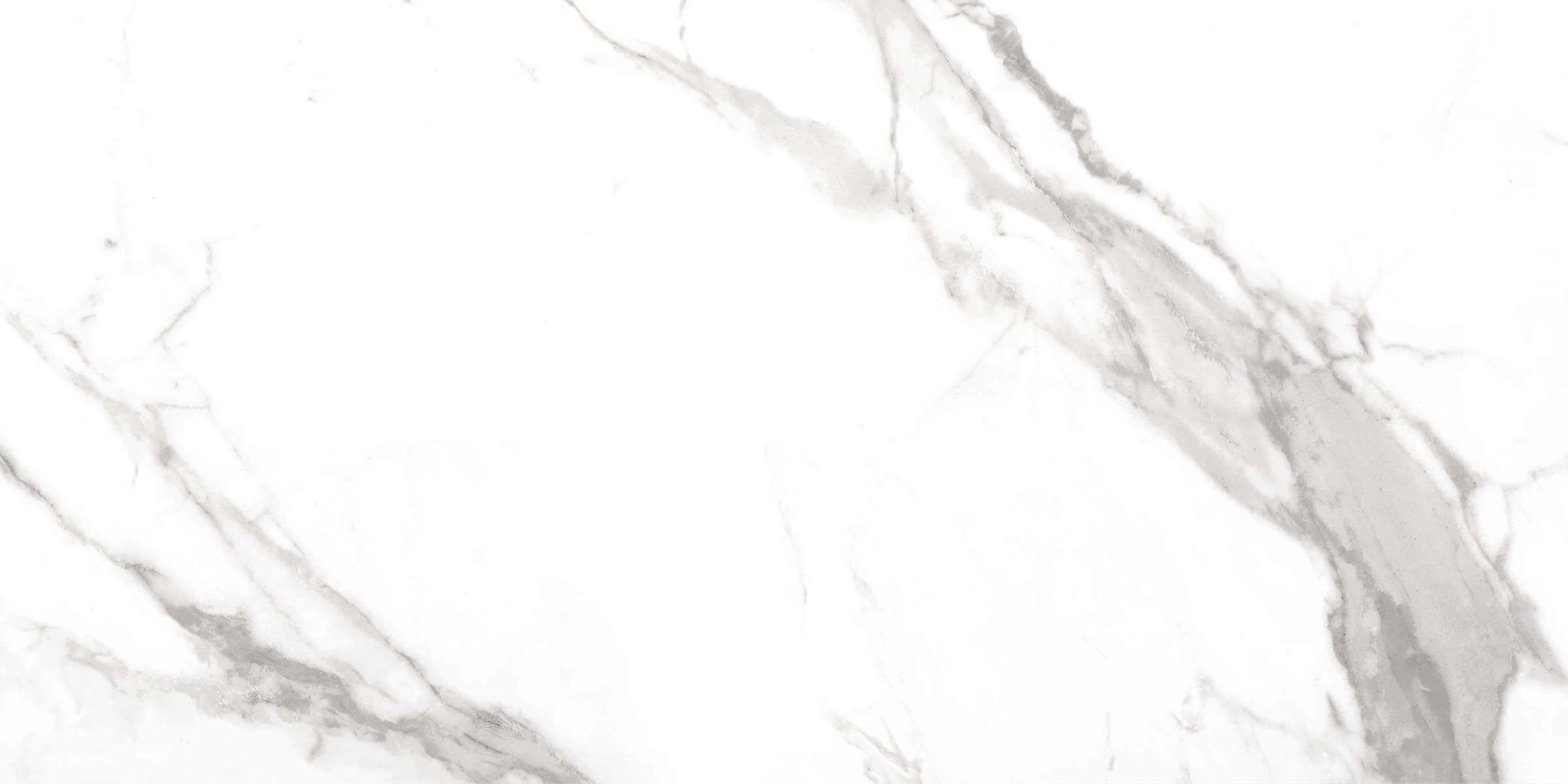 Statuario Plus Silk 9mm 60x120 A-Ceramica