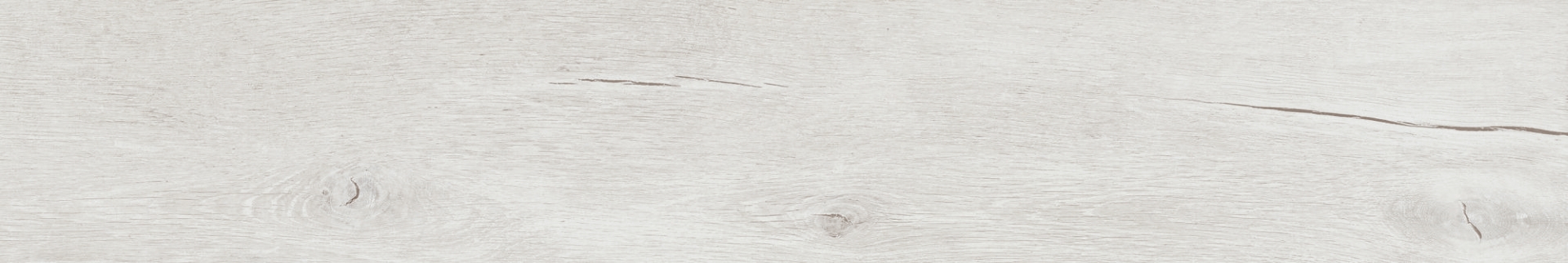 38966 Lenk White AS/19,5X121X0,9/C/R 19,5x121 Peronda фото 3