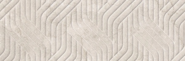 R0002930 Taran Concept Sand 30x90 Metropol Ceramica фото 3
