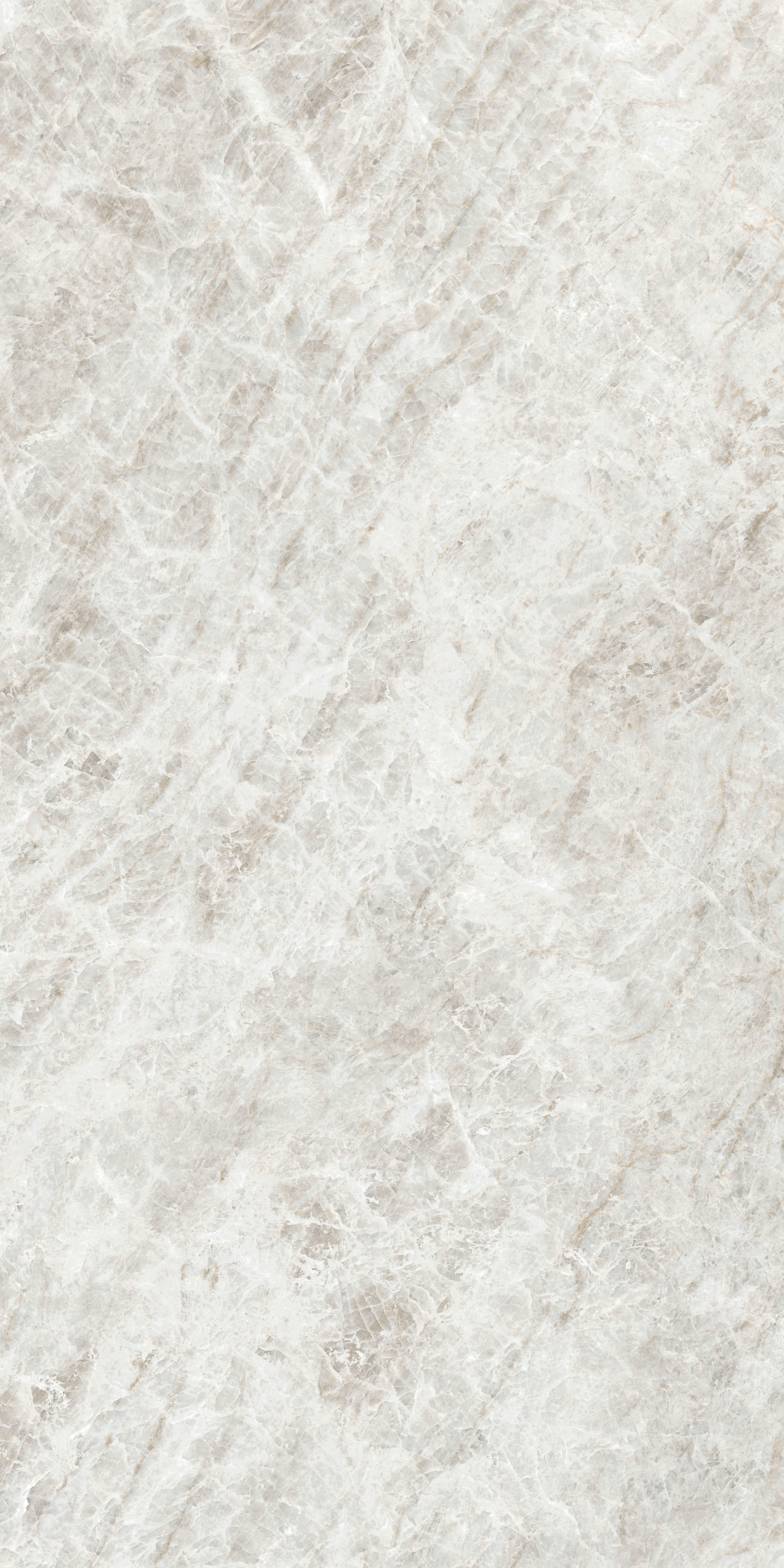 784516 Iconic Life Rice Yamuna Matte 60x120 Cerim фото 11