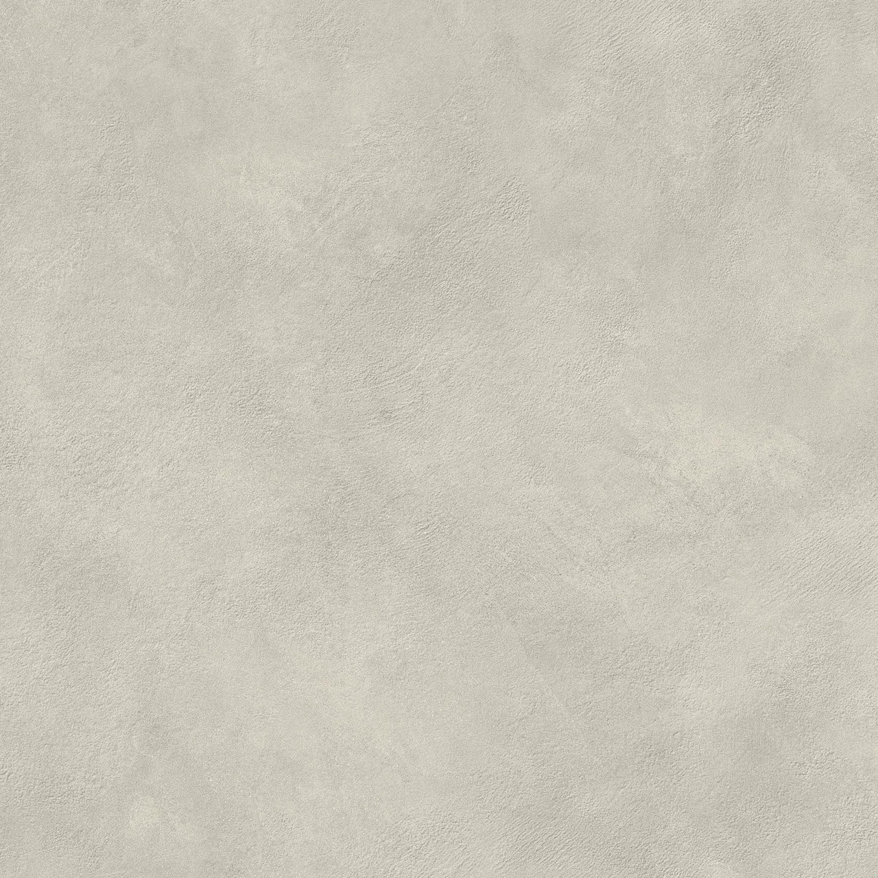 AYVE Boost Expression Haze Matte 80x80 Atlas Concorde