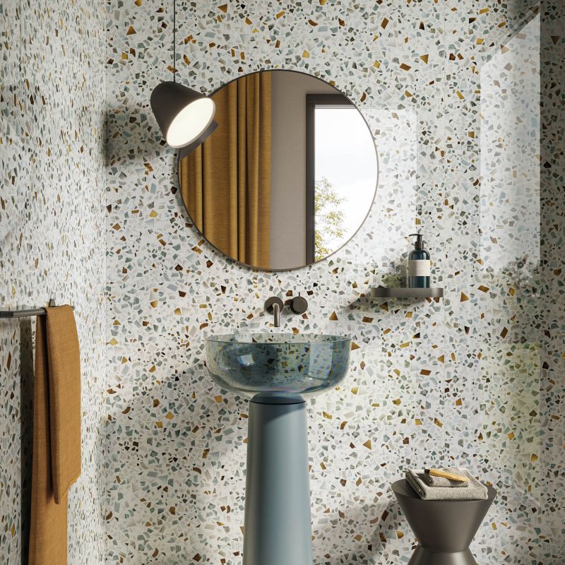 PF60012584 Art Walls Beyond Lux R 60x120 Flaviker