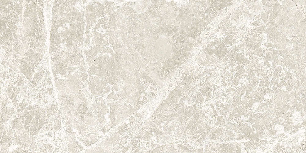 GT209VG Action Светло-серый 30x60 Global Tile
