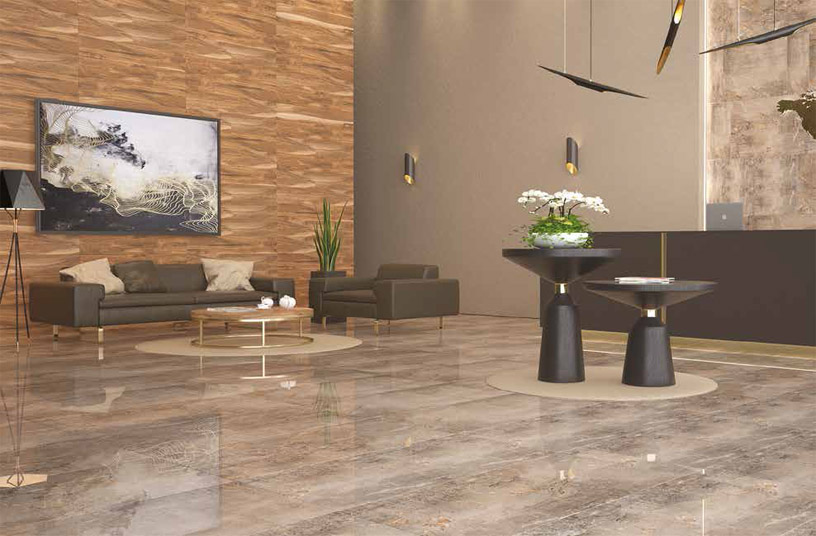 MIRA BEIGE FULL LAPPATO 60*120 Decovita