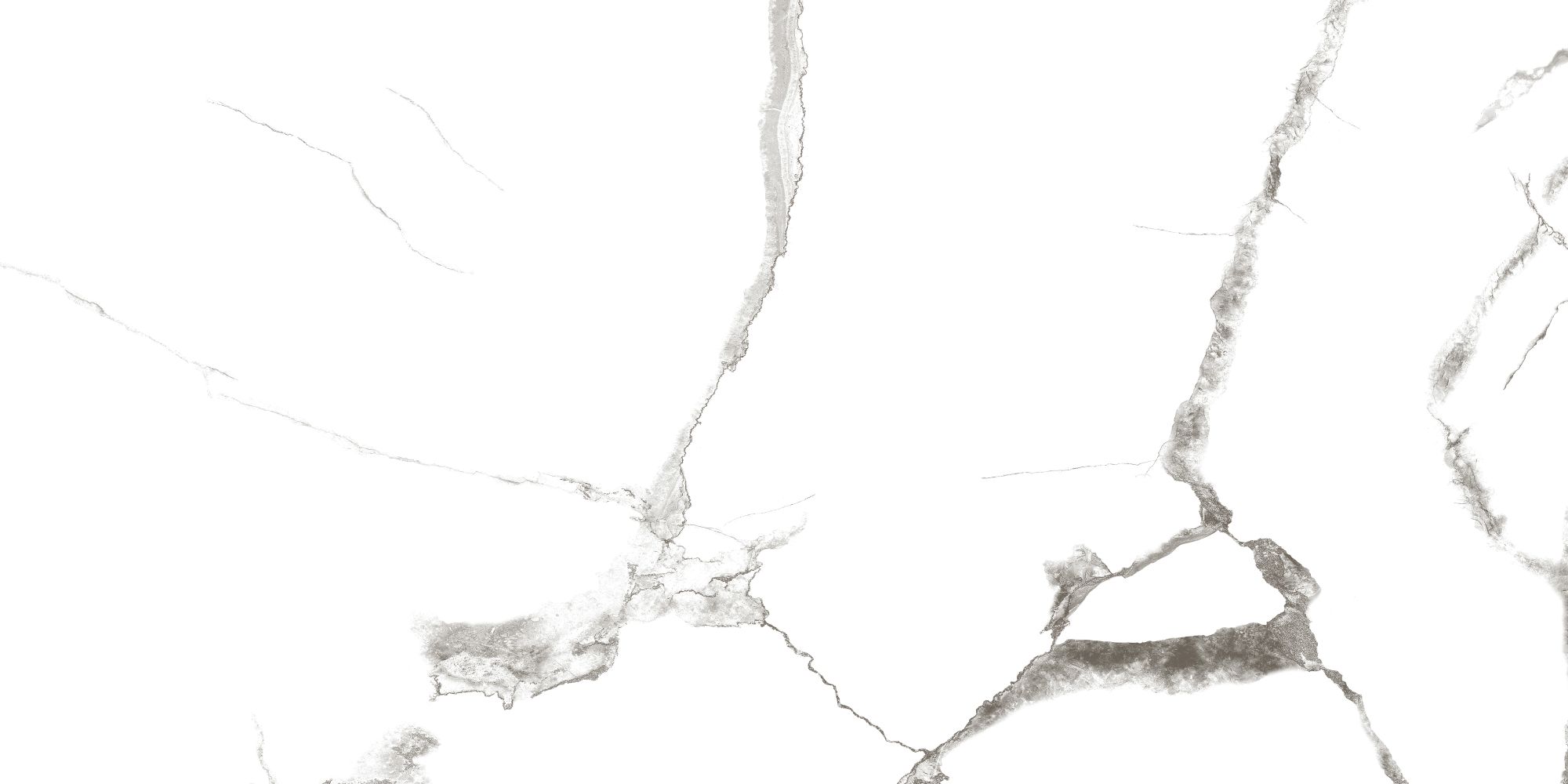 Норд 7 Белый 600х300 Керамин фото 10