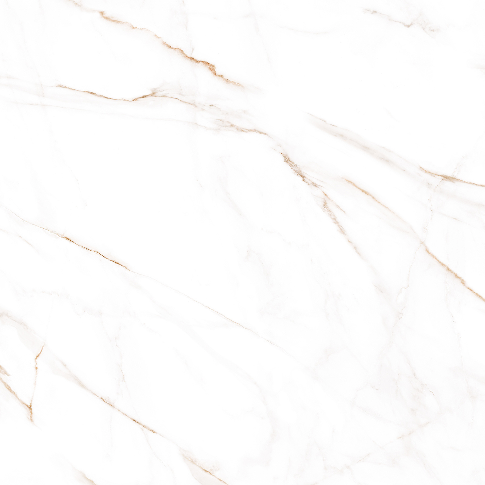 GFU04NCL04R Neo Calacatta матовый 600x600x9,5 Alma Ceramica (Уралкерамика)
