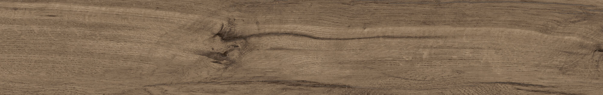 39082 Jackson Walnut/24X151X0,9/R 24x151 Peronda фото 33