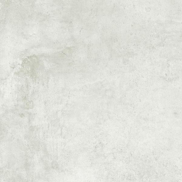 Ground Perla 60x60 Geotiles