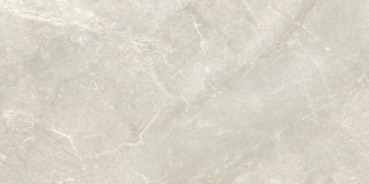 Rocky Pearl PRO бежевый матовый R10GR STR CB 60х120 Laparet