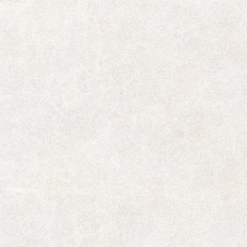 1870 Soller Blanco Rect 100х100 Porcelanite Dos