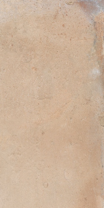 Heartland Sand Nat 30x60.3 Gambini
