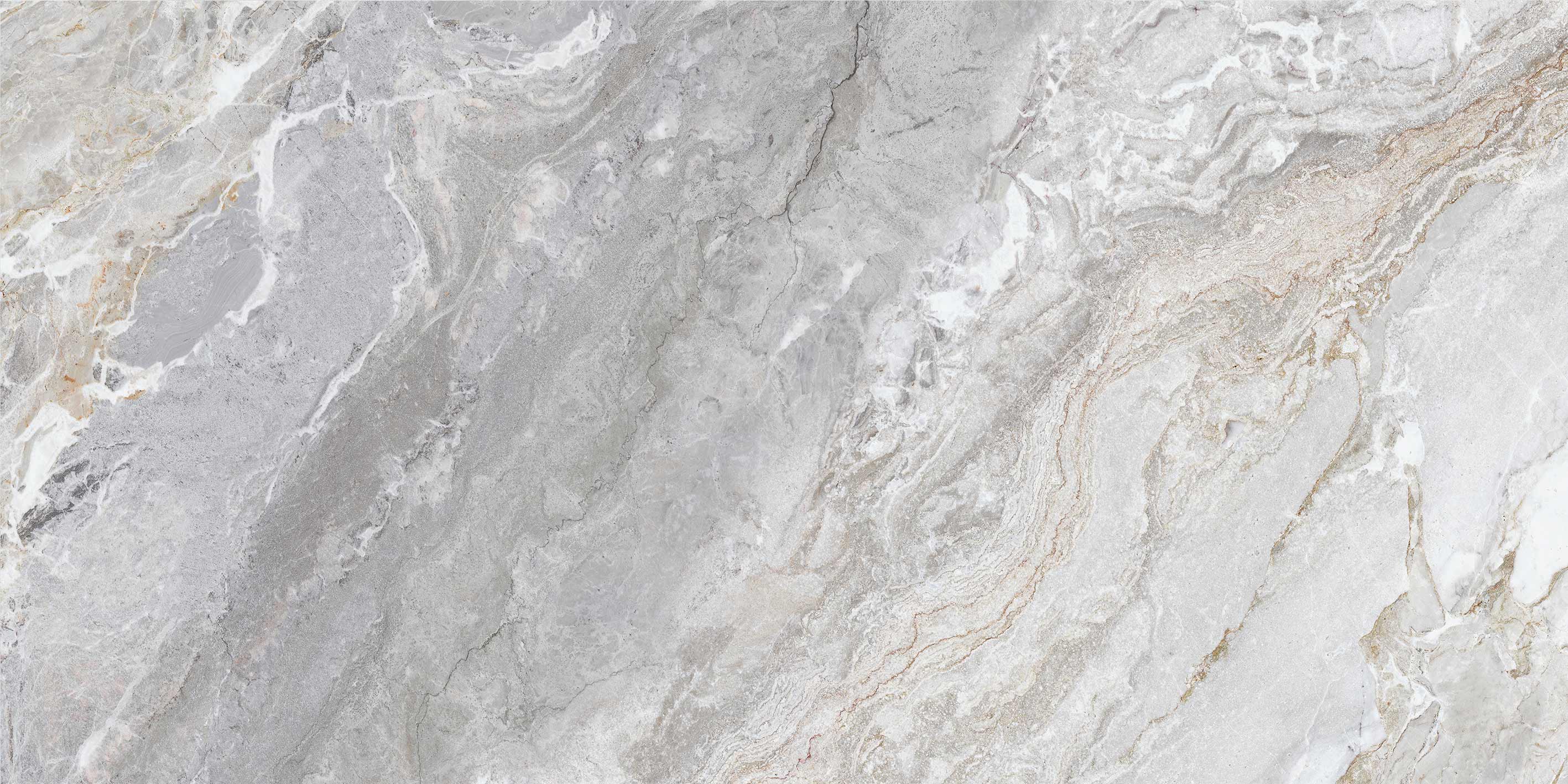 GT221VG Florida Синий 30x60 Global Tile